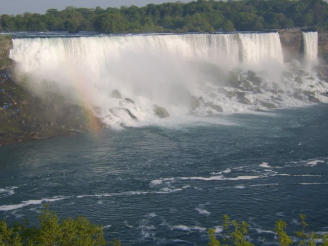 sta70626.jpg