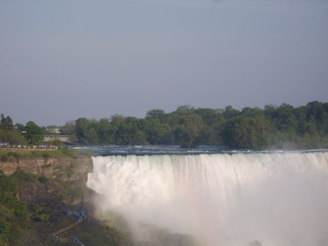 sta70630.jpg