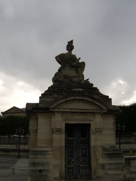 sta72848.jpg