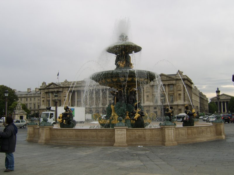 sta72852.jpg