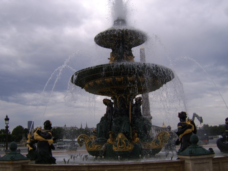 sta72857.jpg