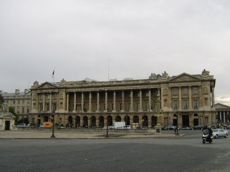 sta72859.jpg