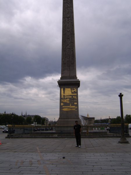 sta72861.jpg