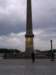 sta72861_small.jpg
