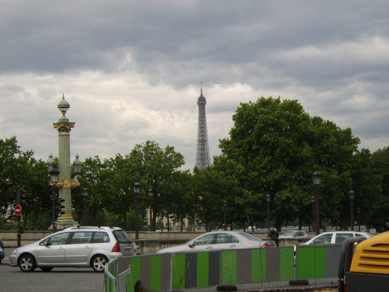 sta72866.jpg