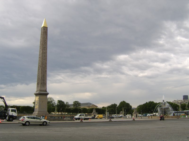 sta72869.jpg