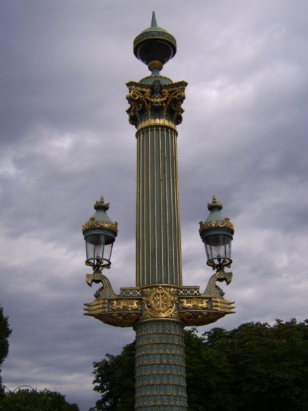 sta72871.jpg
