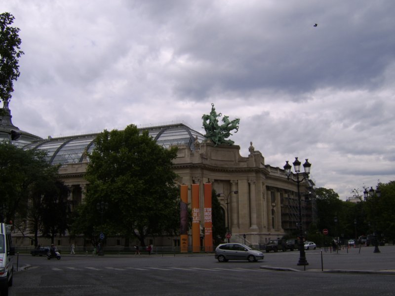 sta72880.jpg