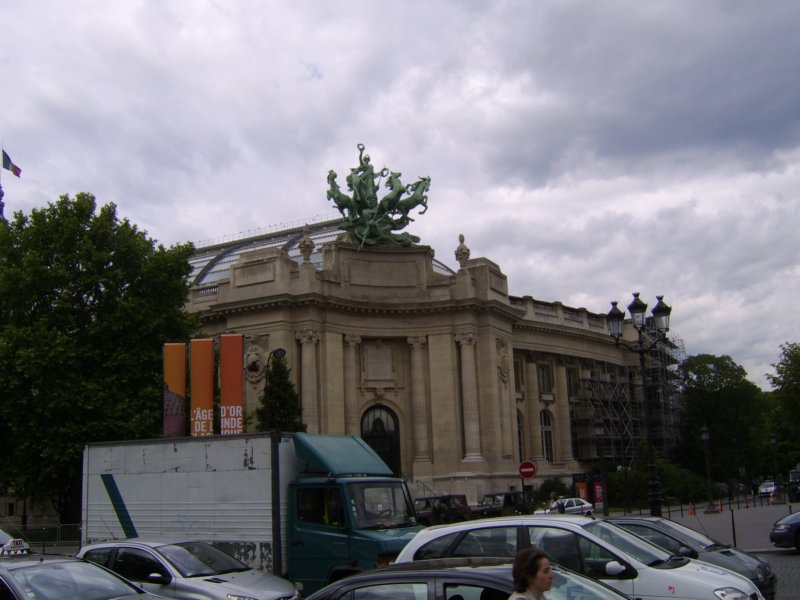 sta72881.jpg