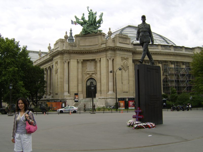sta72882.jpg