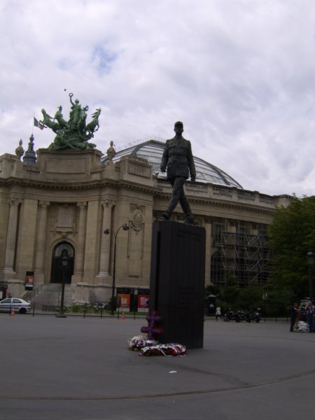 sta72883.jpg