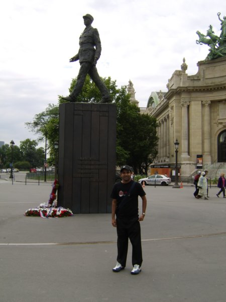 sta72885.jpg