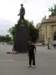 sta72885_small.jpg