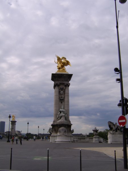 sta72898.jpg