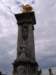 sta72901_small.jpg