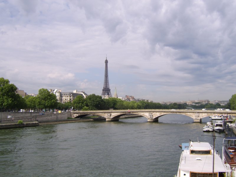 sta72906.jpg