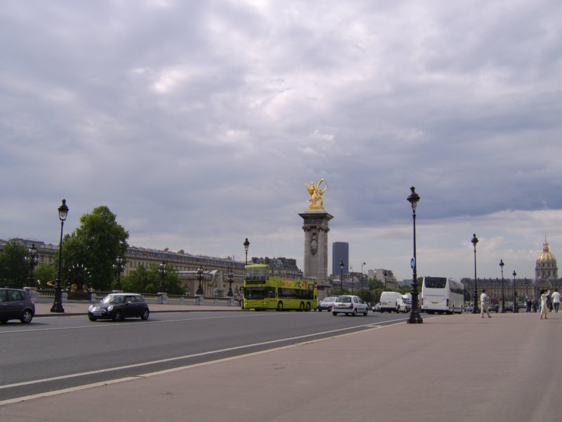 sta72907.jpg
