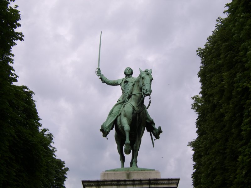 sta72910.jpg