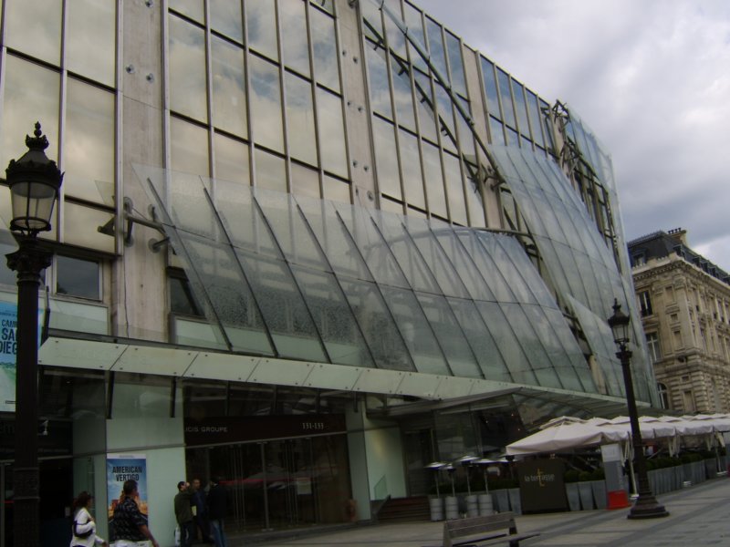 sta72919.jpg