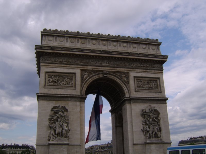sta72922.jpg