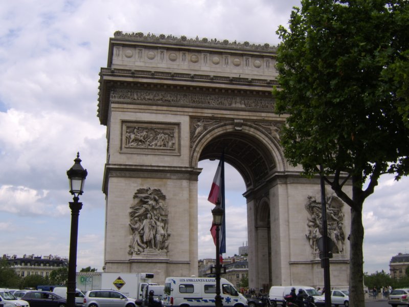 sta72927.jpg
