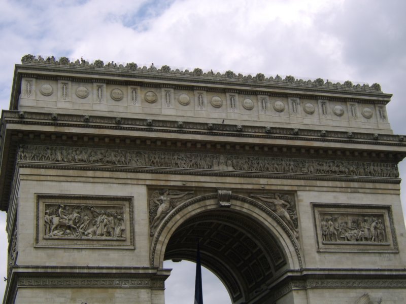 sta72929.jpg