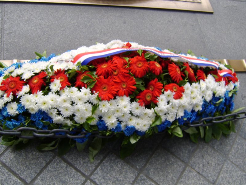 sta72937.jpg