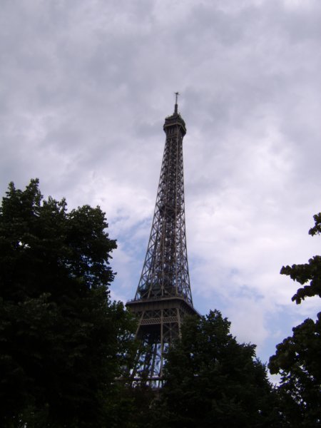 sta72942.jpg