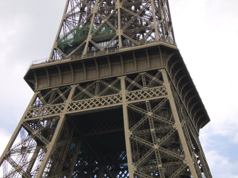 sta72946.jpg