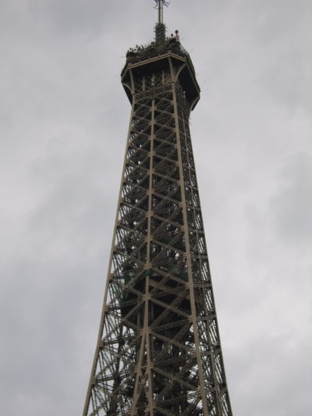 sta72947.jpg