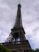 sta72948_small.jpg