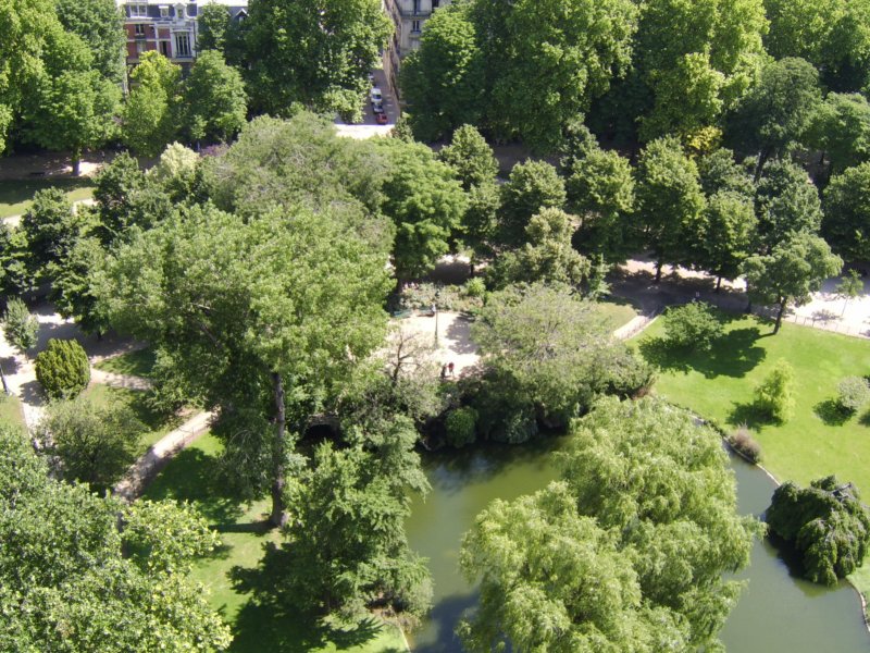 sta72969.jpg