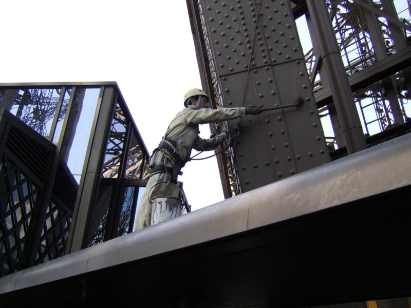 sta72975.jpg