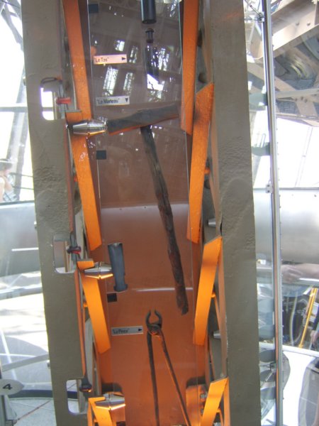 sta72976.jpg
