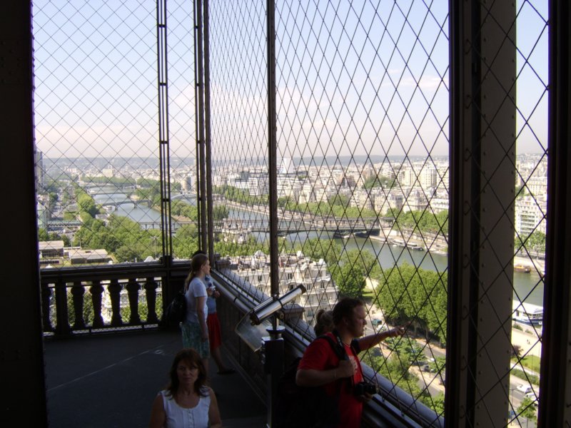 sta72979.jpg