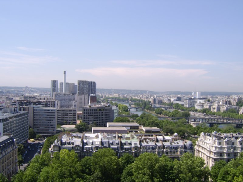 sta72982.jpg