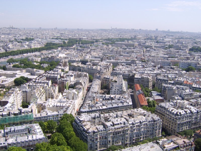 sta72987.jpg