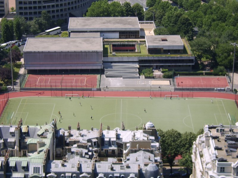 sta73000.jpg