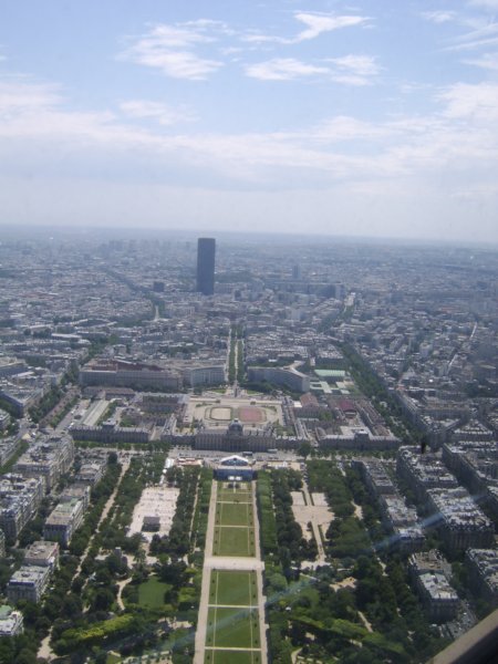 sta73005.jpg