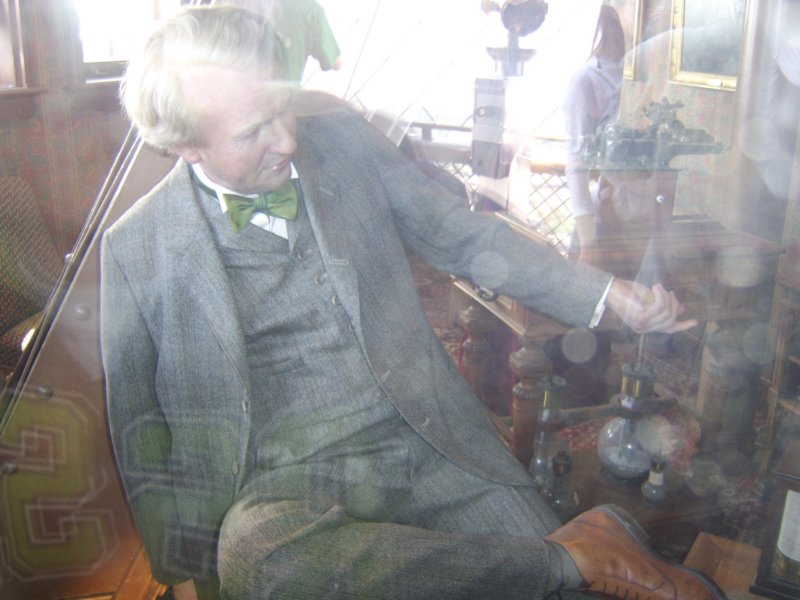sta73015.jpg
