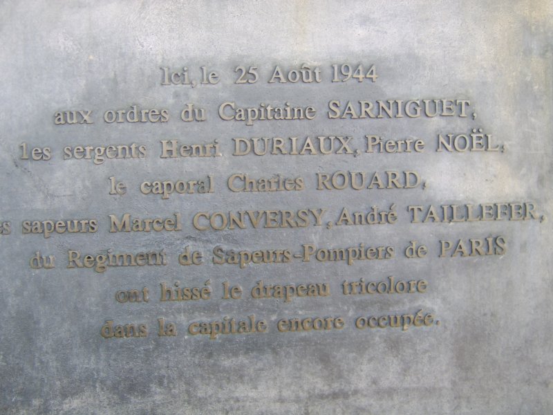 sta73023.jpg