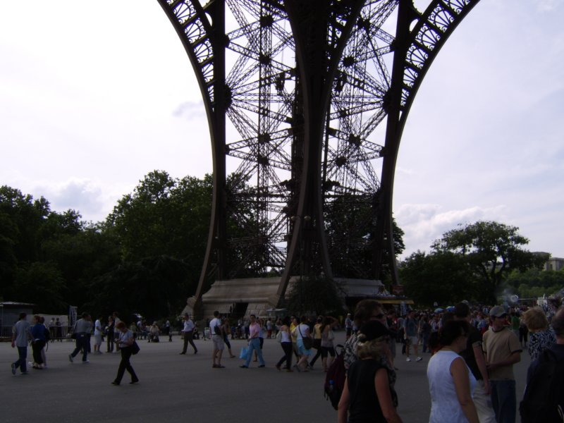 sta73039.jpg