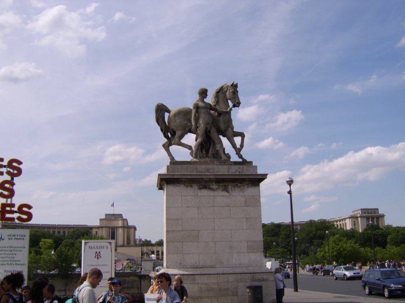 sta73041.jpg