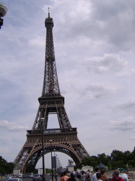 sta73043.jpg
