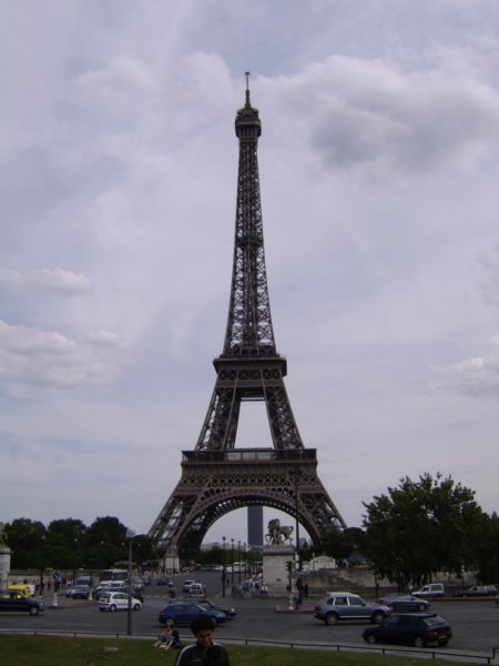 sta73050.jpg