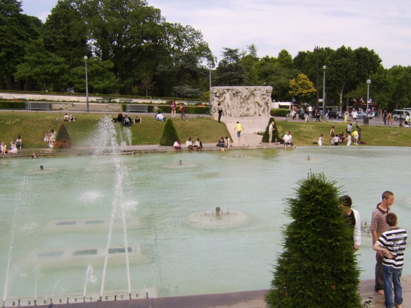 sta73051.jpg