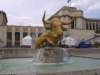 sta73055_small.jpg