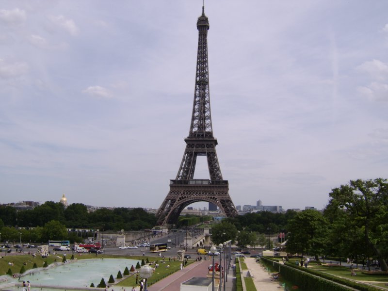 sta73056.jpg