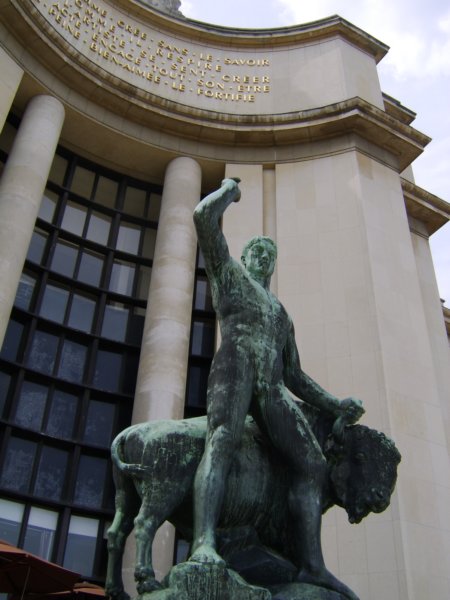 sta73059.jpg