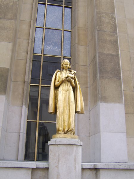 sta73063.jpg